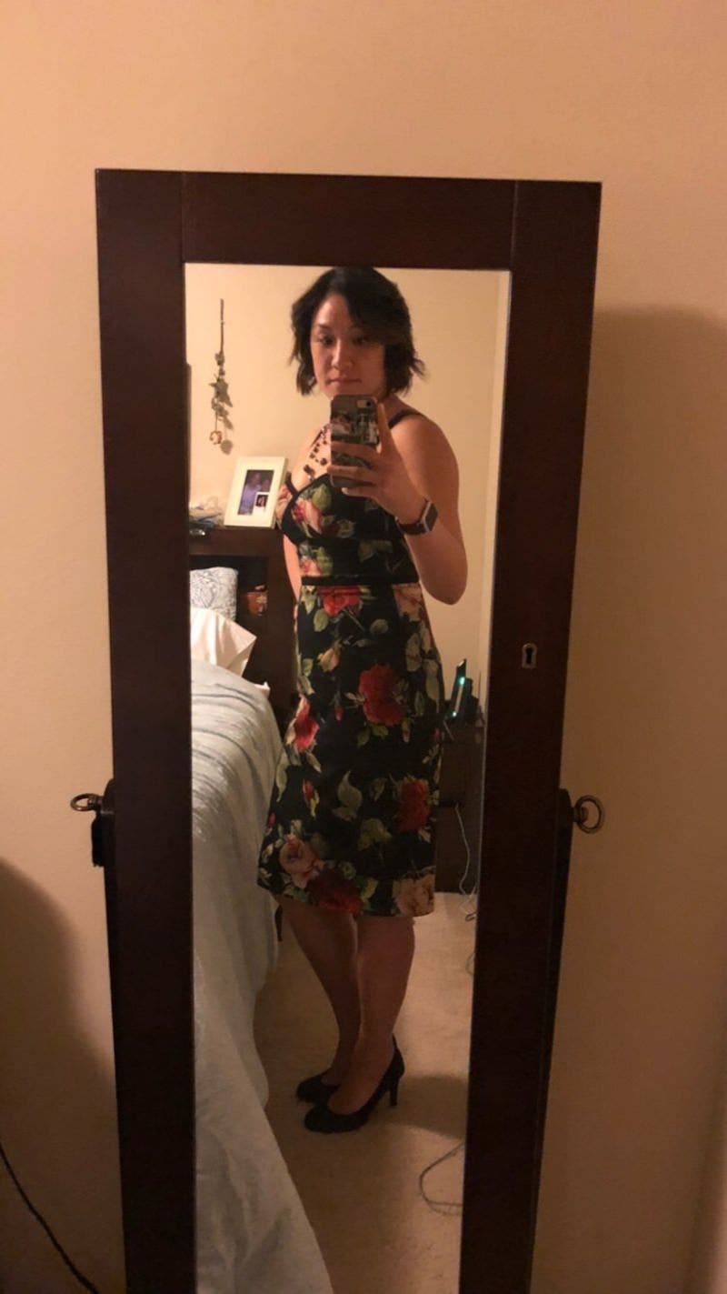 Nhi