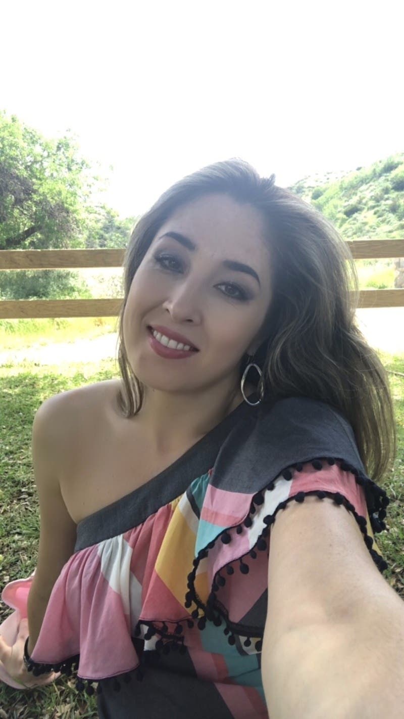 review thumbnail images 8