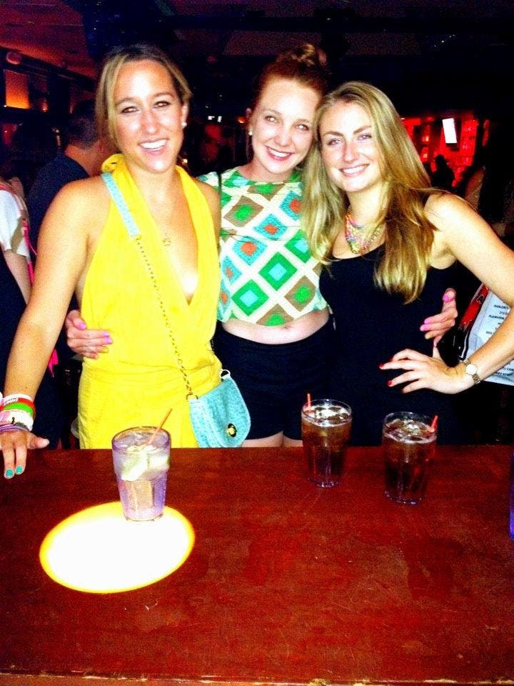 review thumbnail images 11