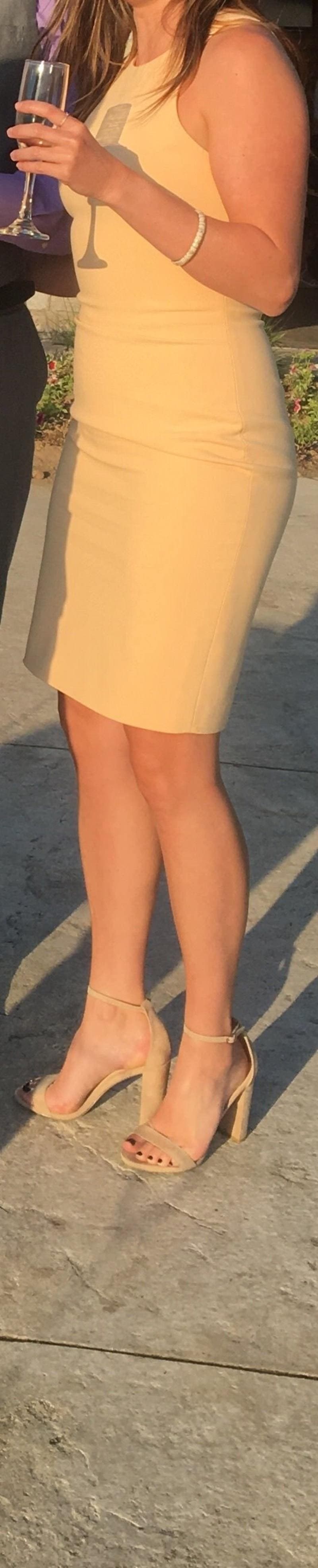 Emily