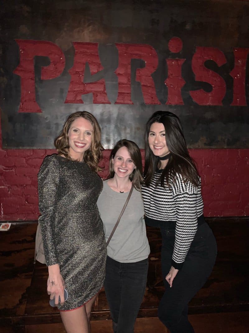 review thumbnail images 4