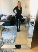 review thumbnail images 8