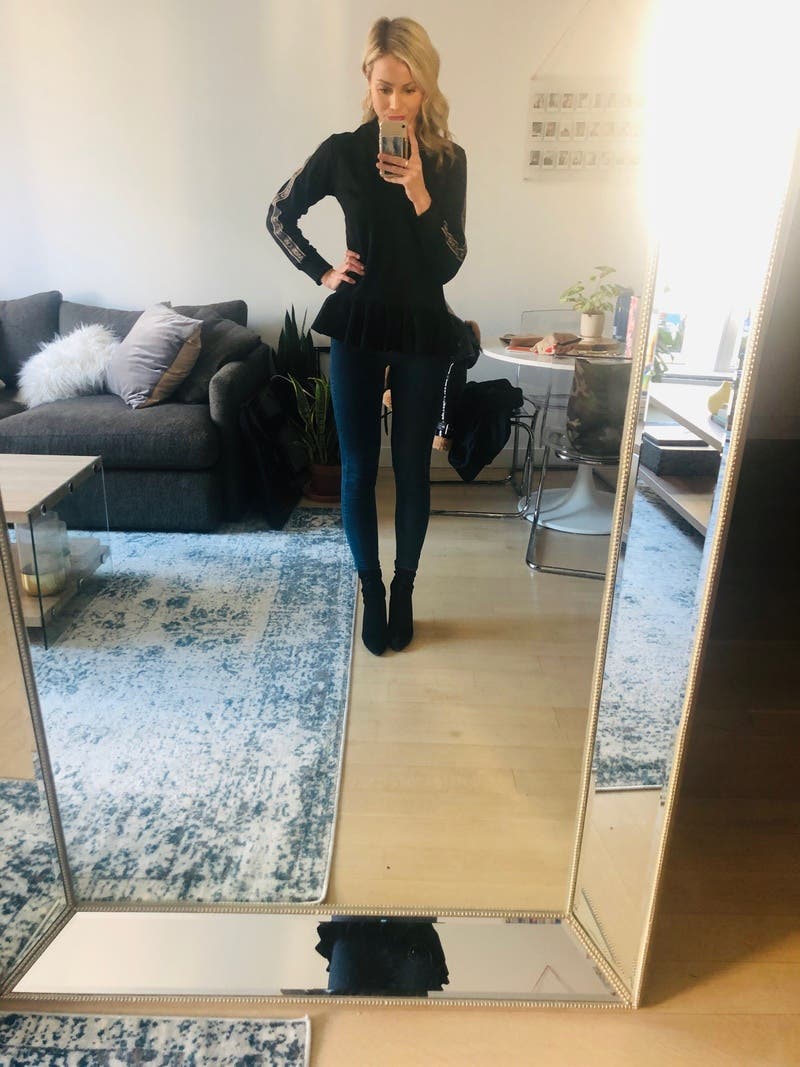 review thumbnail images 8