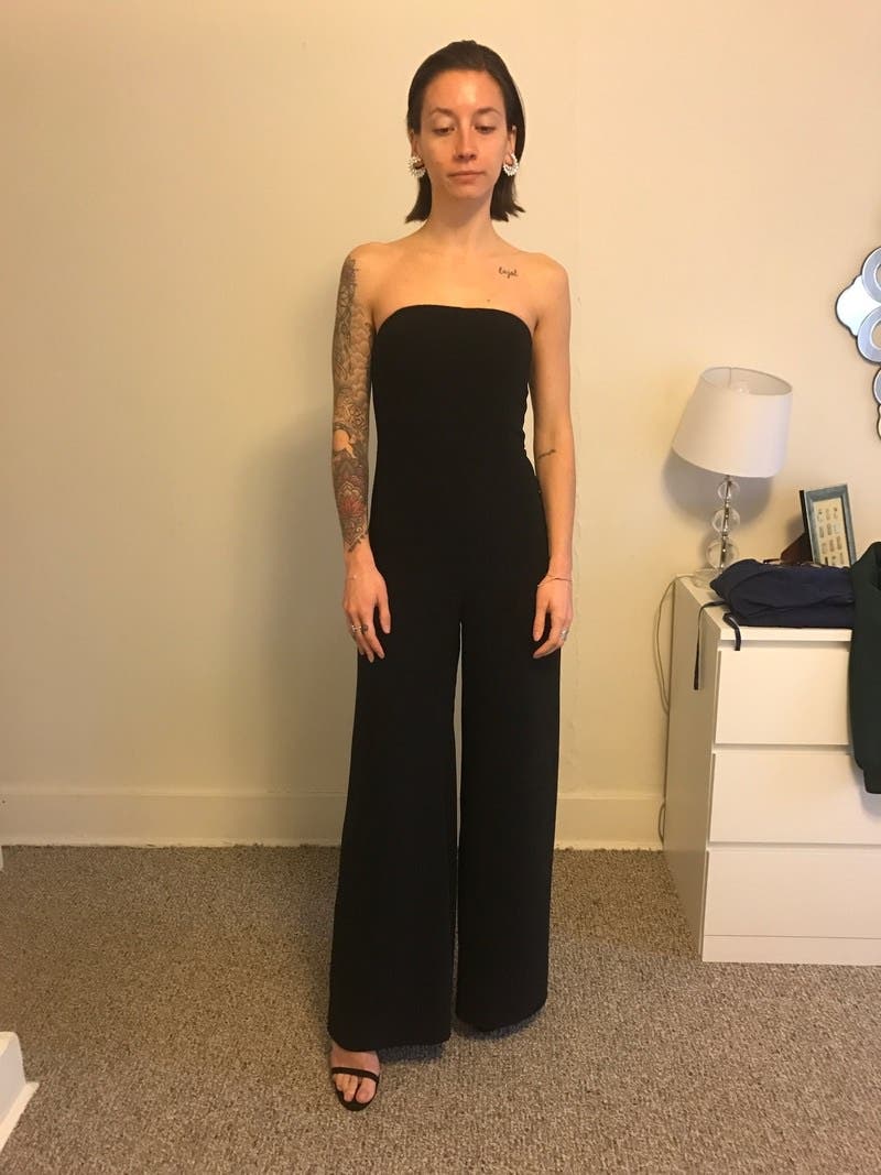 review thumbnail images 18