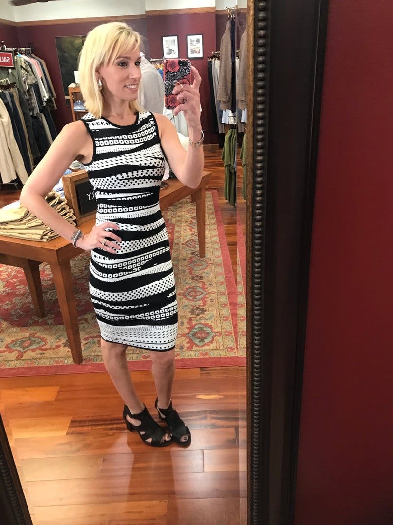 review thumbnail images 14