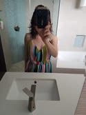 review thumbnail images 3
