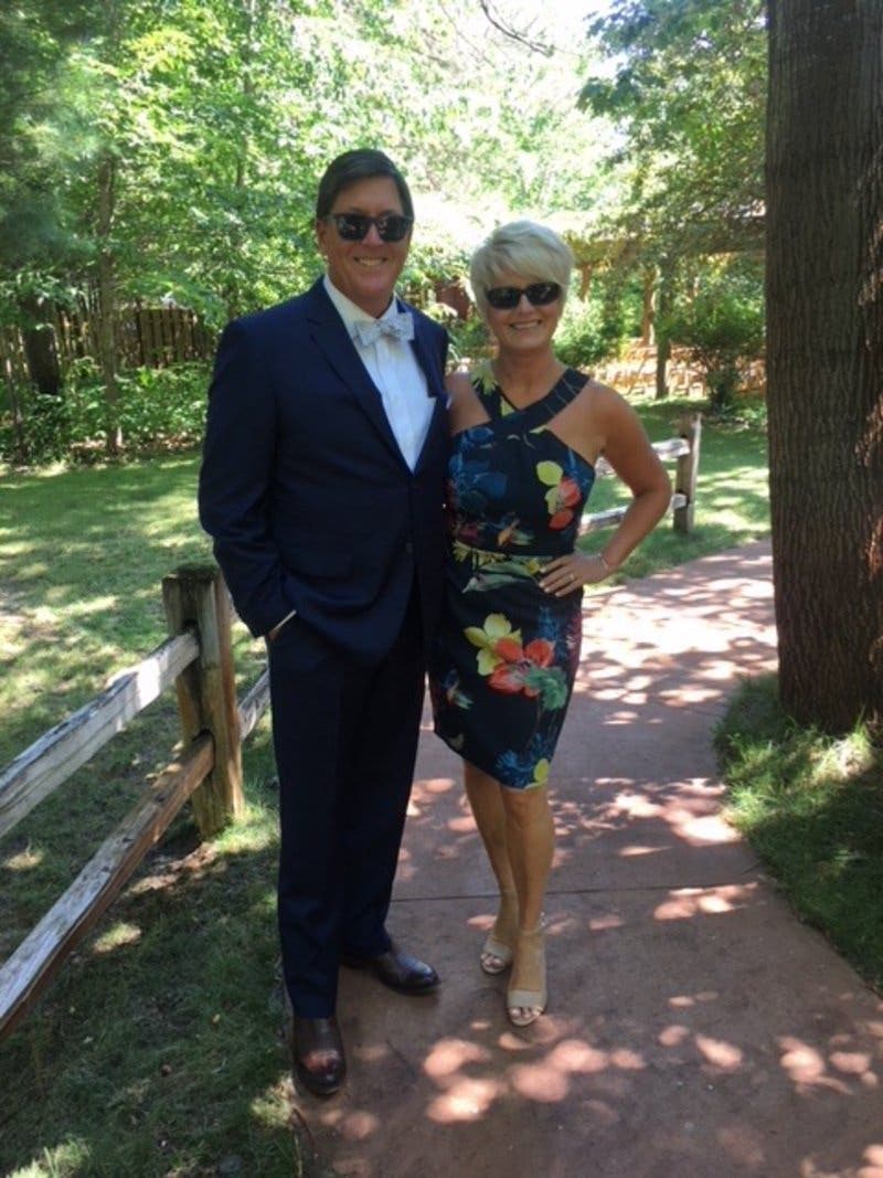 review thumbnail images 16