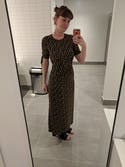 review thumbnail images 19