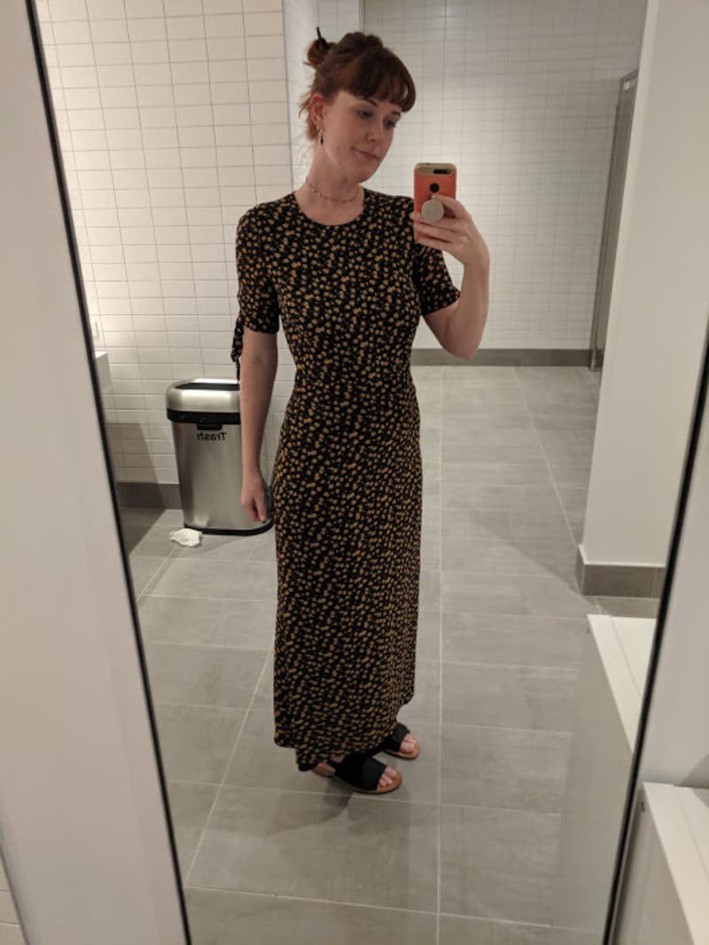 review thumbnail images 19