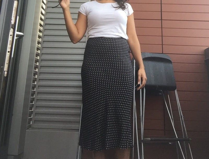 Brisa