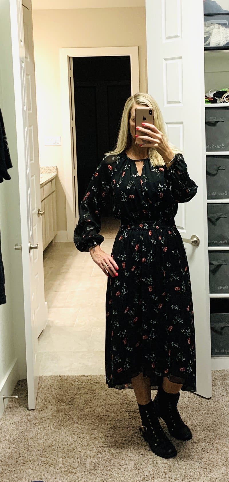 review thumbnail images 18