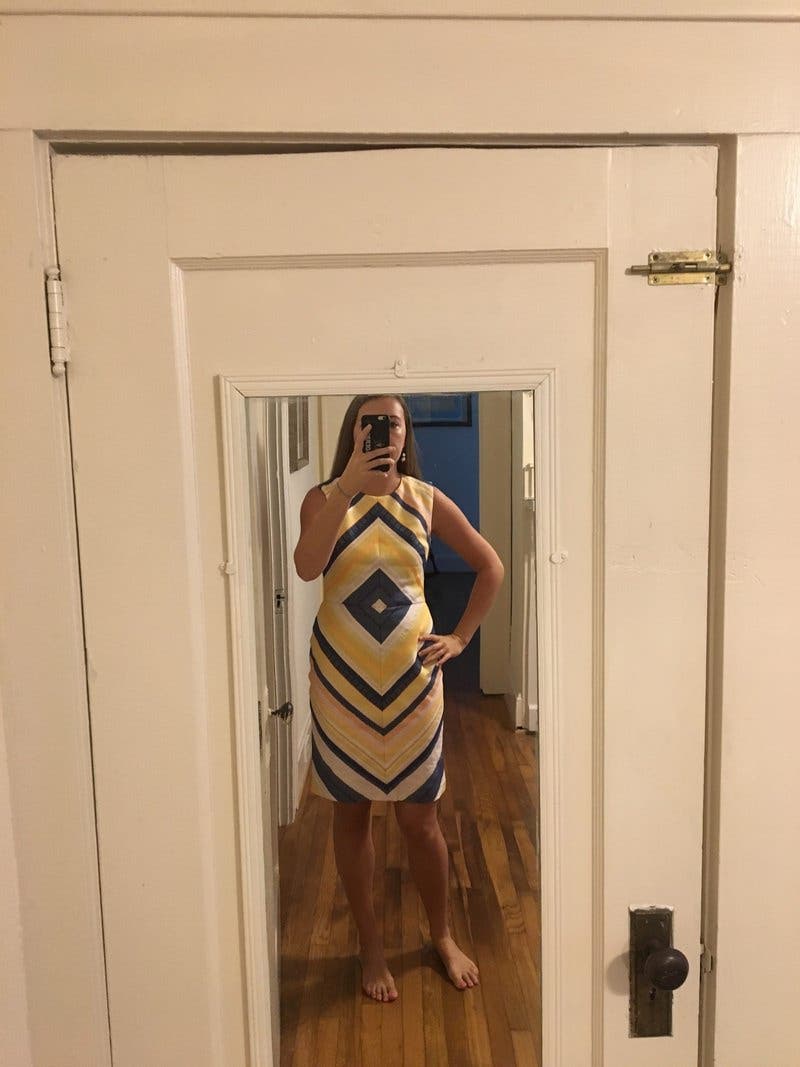 Rachel