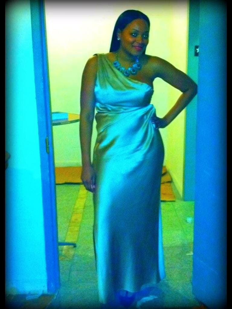 review thumbnail images 18