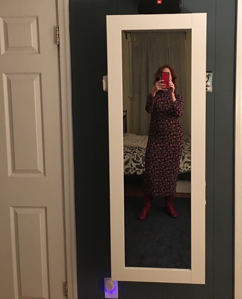 Virginia