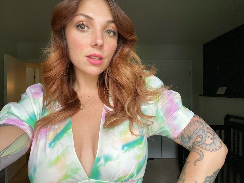 review thumbnail images 19