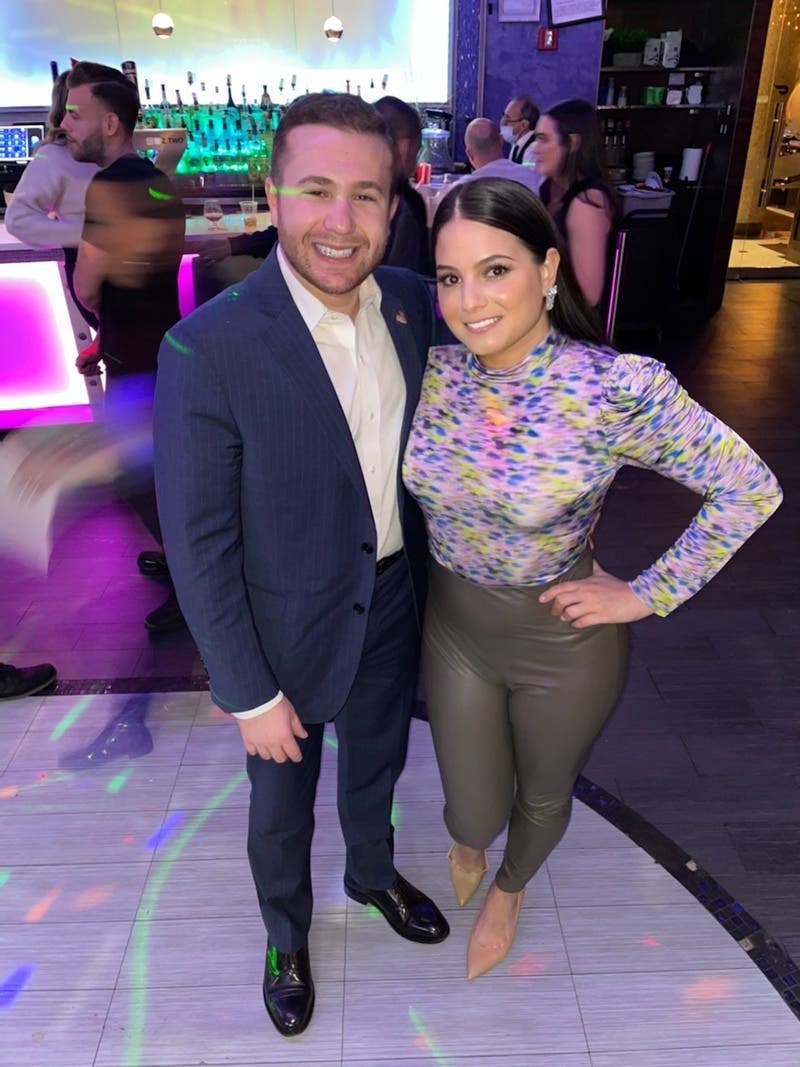 review thumbnail images 5