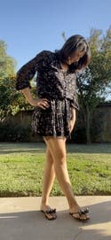 review thumbnail images 0