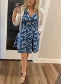 review thumbnail images 16
