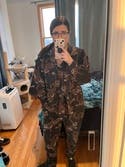 review thumbnail images 17