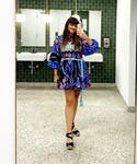 review thumbnail images 7