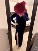 review thumbnail images 18