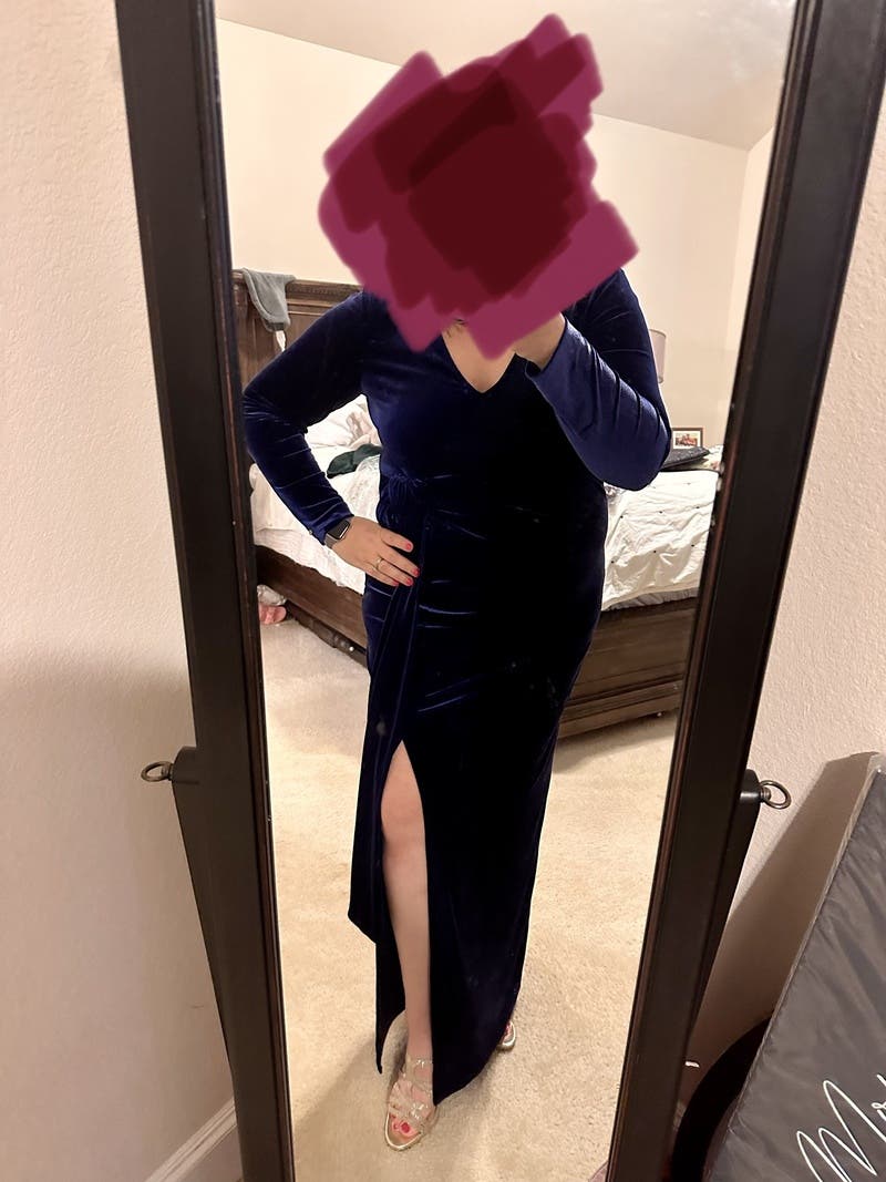 review thumbnail images 18