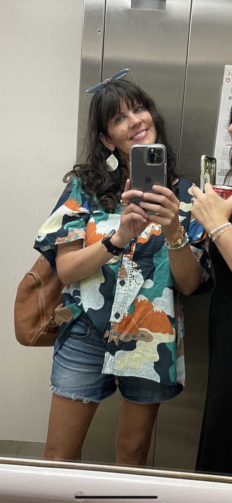 review thumbnail images 6