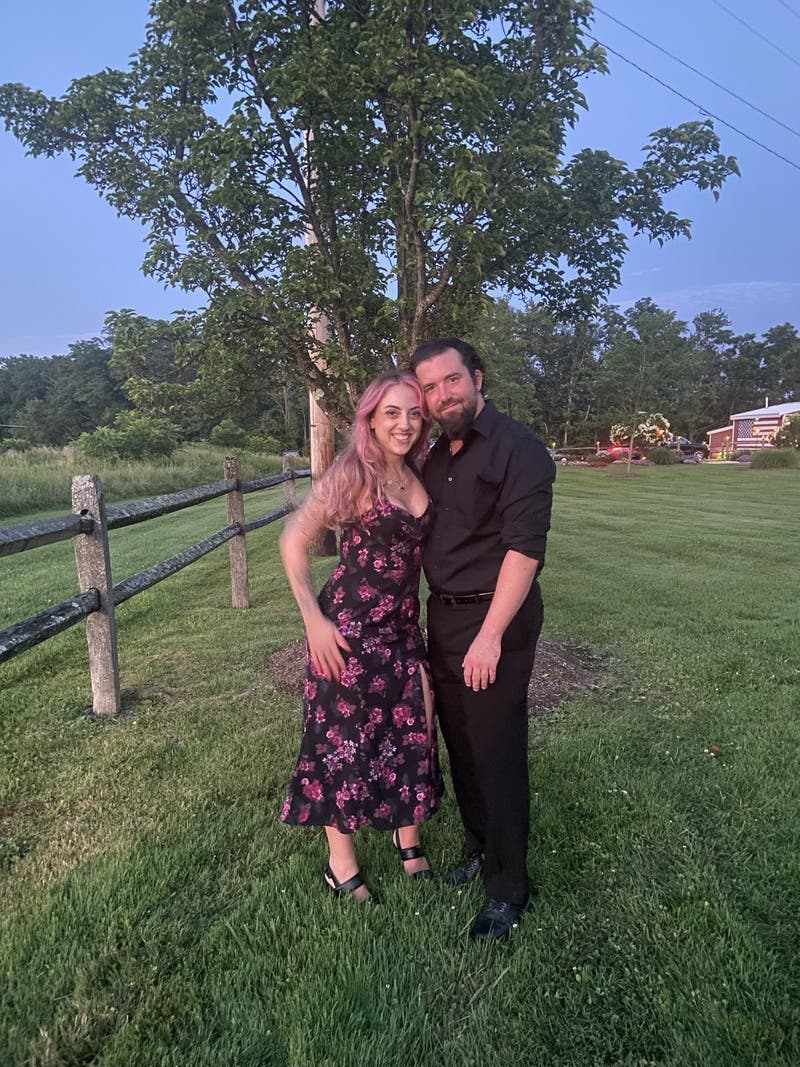 review thumbnail images 19