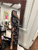 review thumbnail images 16