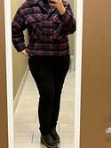 review thumbnail images 5