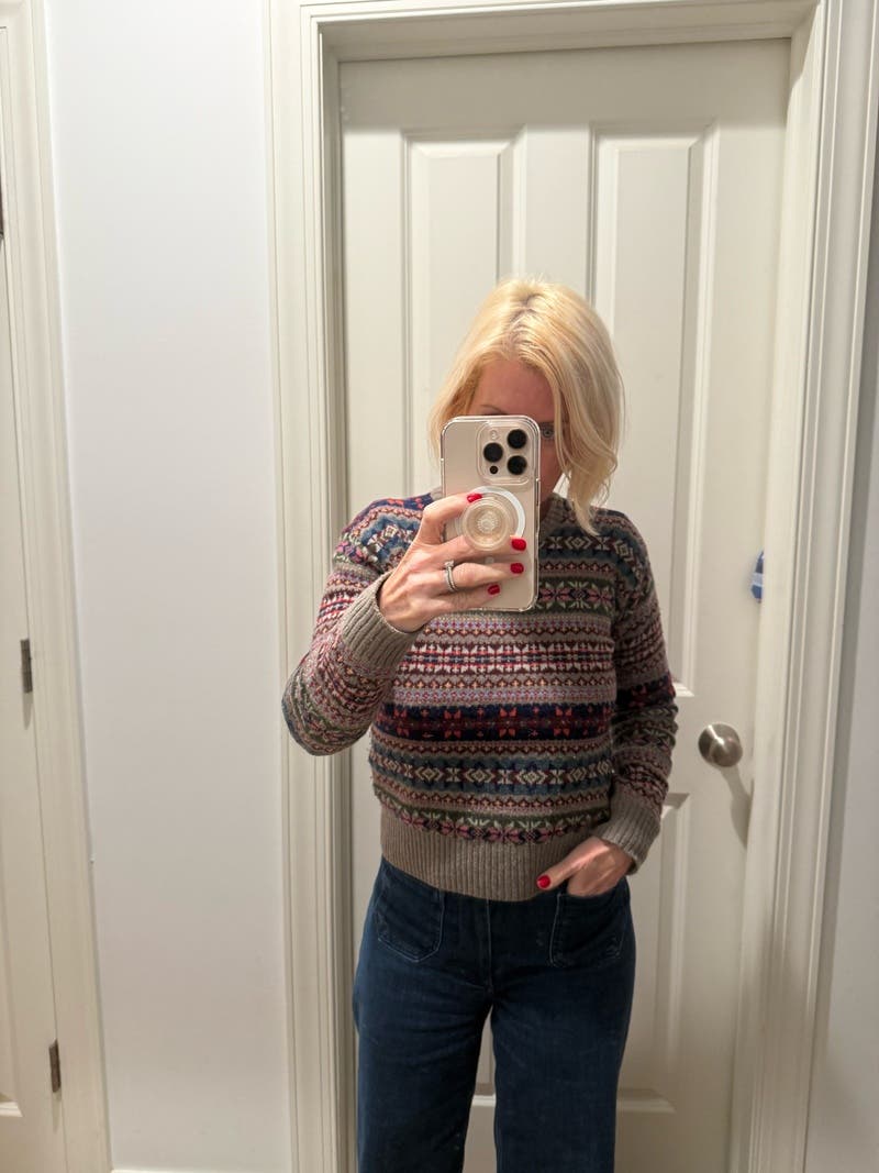 review thumbnail images 1