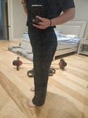 review thumbnail images 18