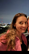 review thumbnail images 12