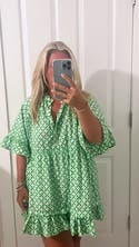 review thumbnail images 7