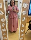 review thumbnail images 10