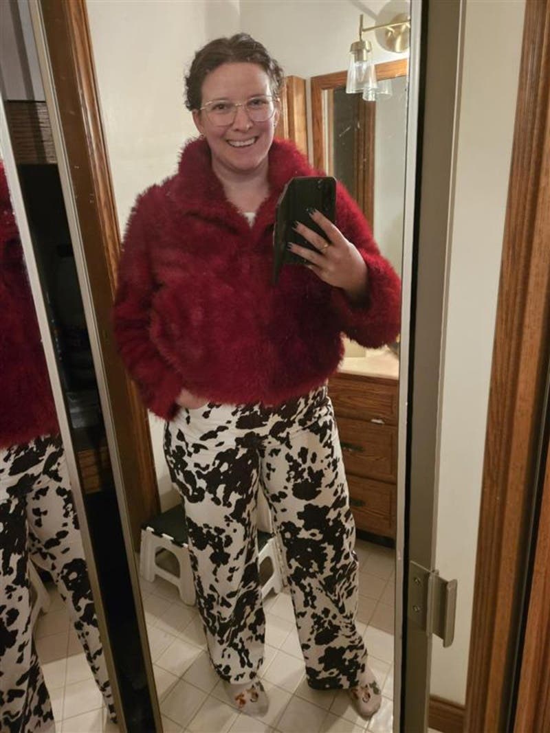 review thumbnail images 9