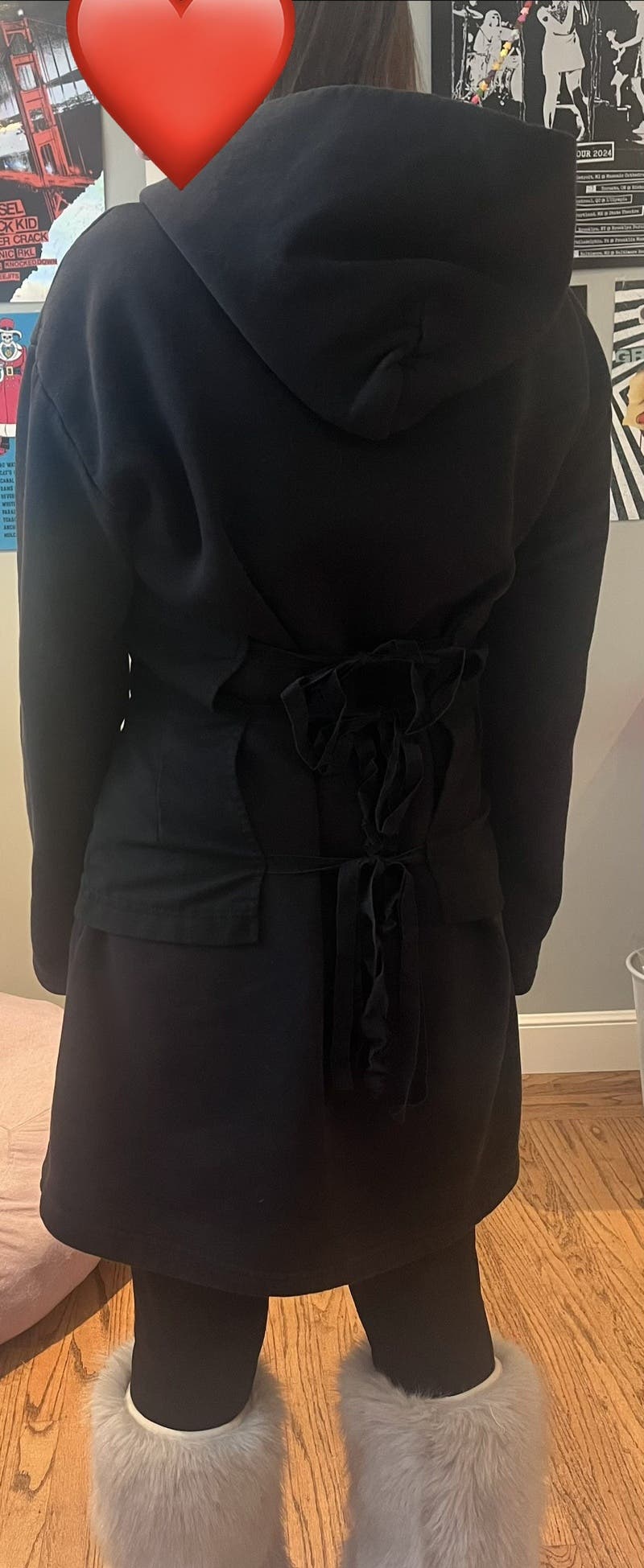 review thumbnail images 0