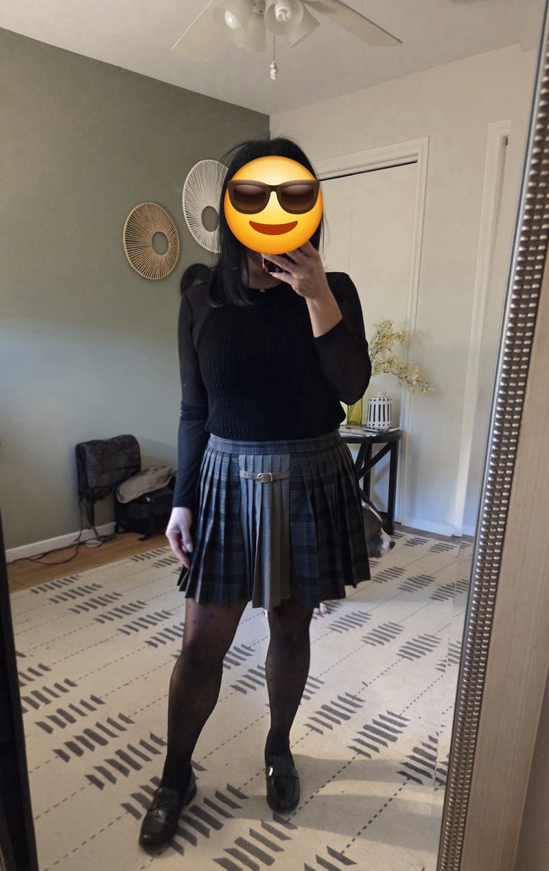 review thumbnail images 6