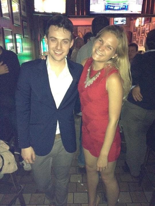 review thumbnail images 19