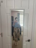 review thumbnail images 2