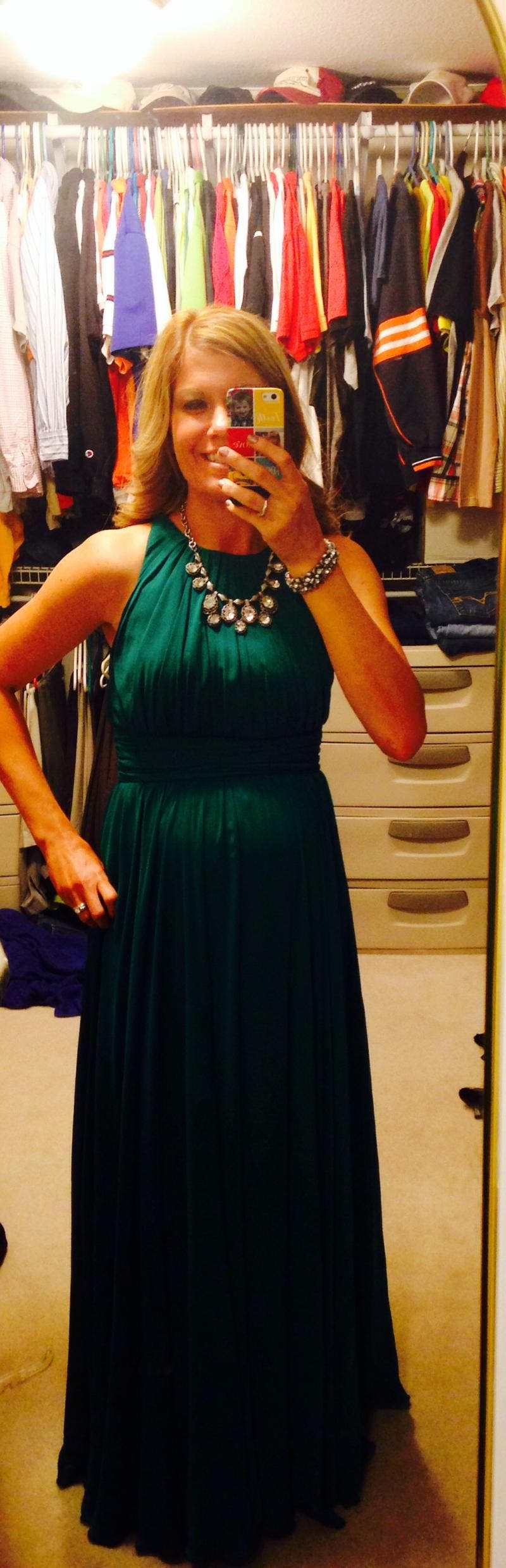 review thumbnail images 9