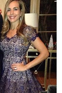 Lindsay