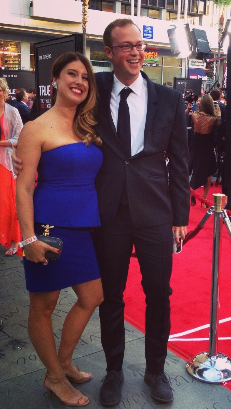 review thumbnail images 13