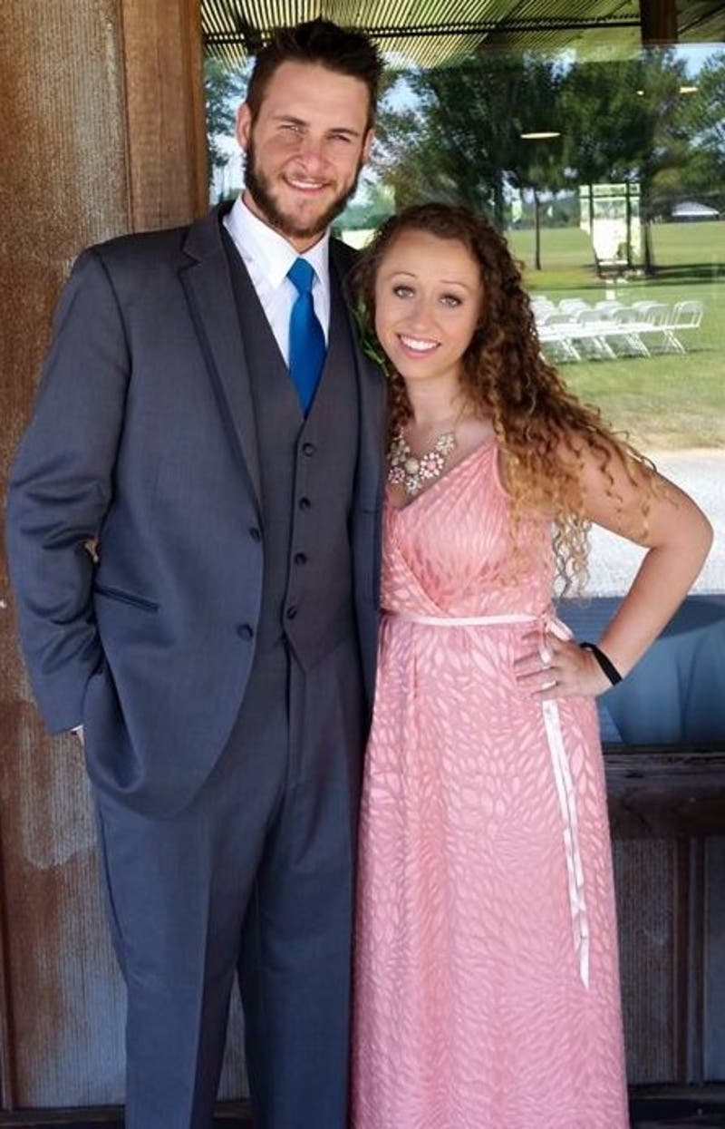 review thumbnail images 9