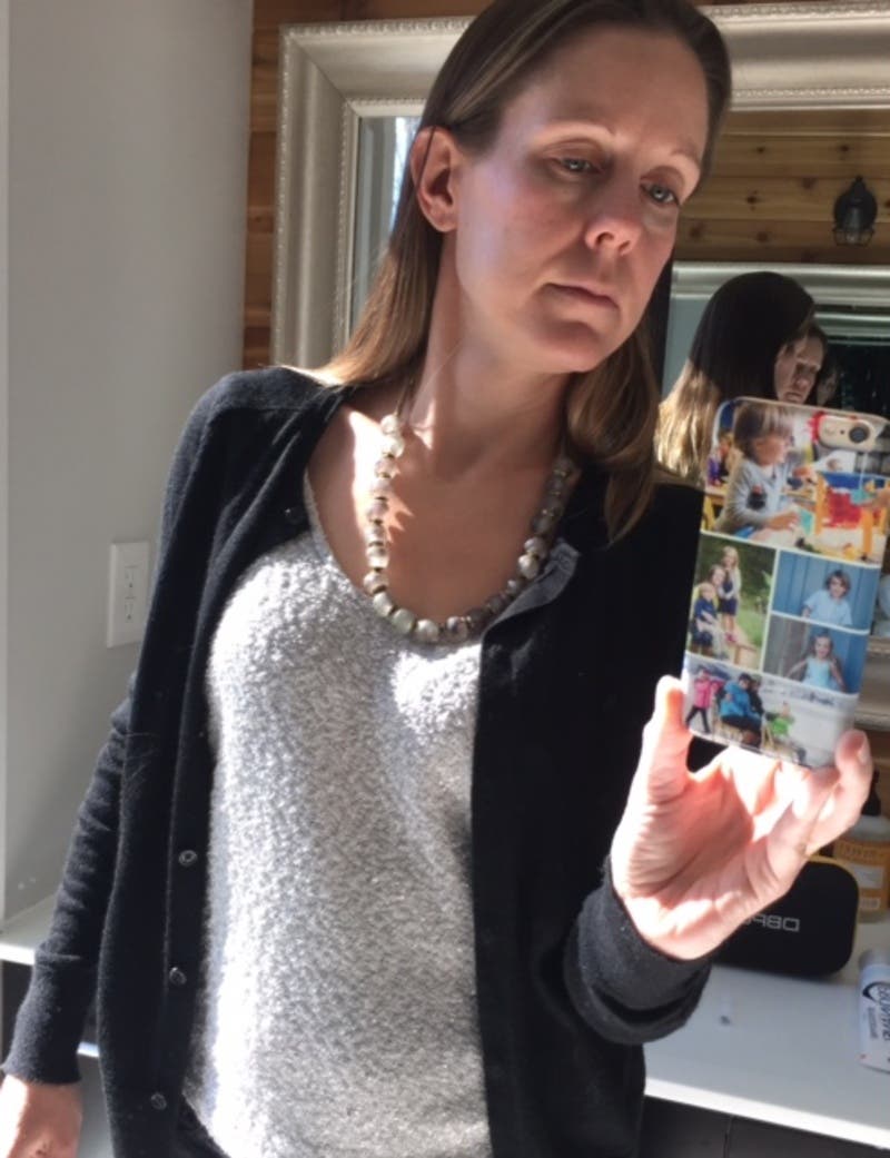 review thumbnail images 1