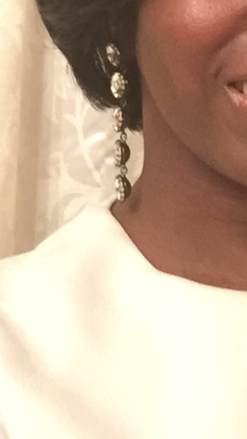 review thumbnail images 15