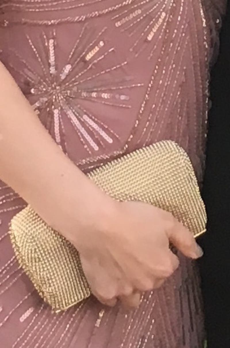 Irene