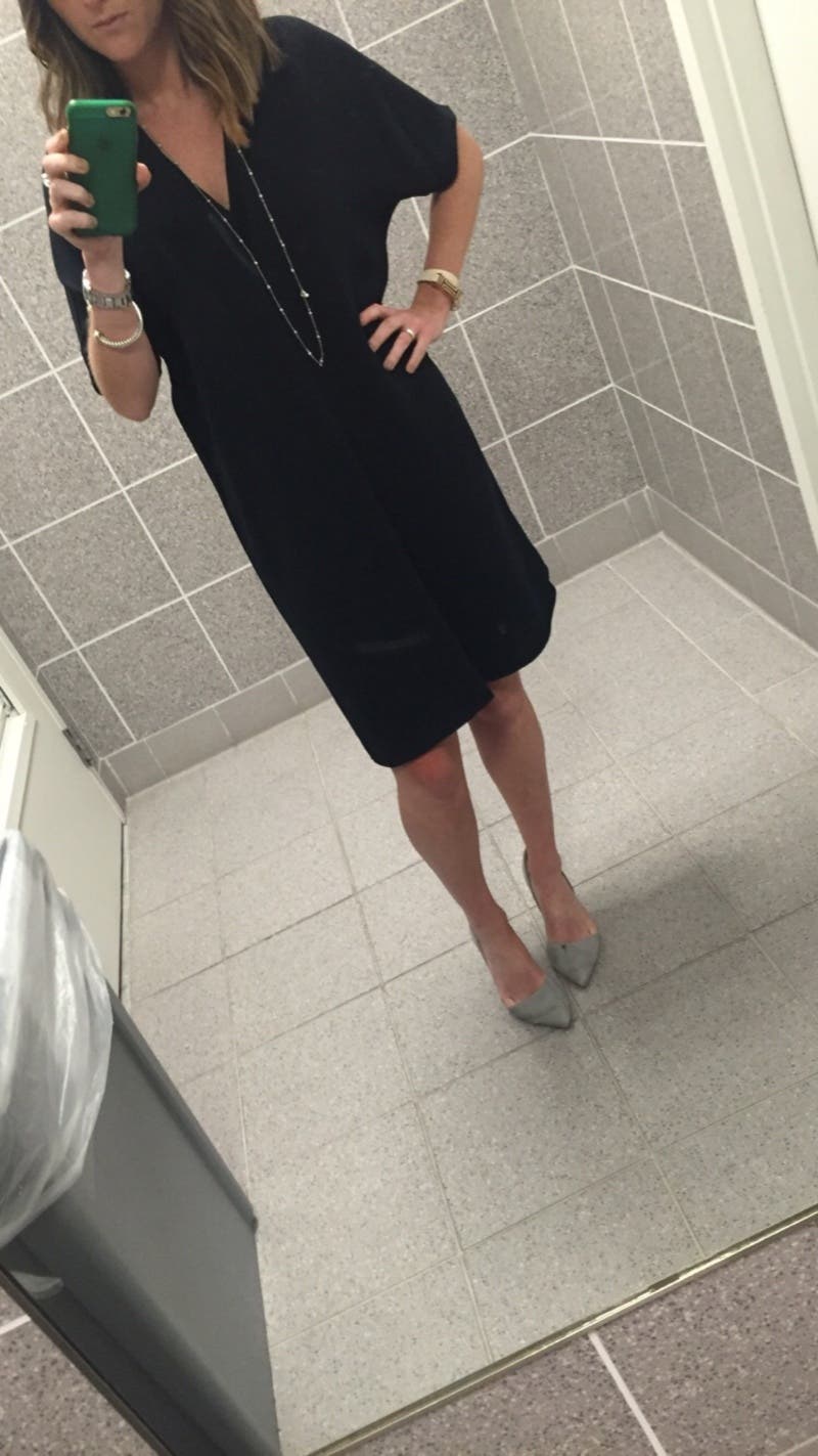 review thumbnail images 14