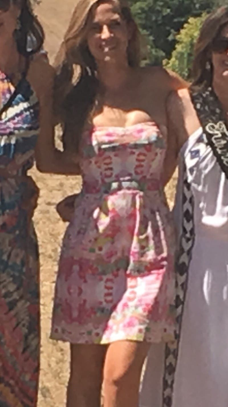 review thumbnail images 2