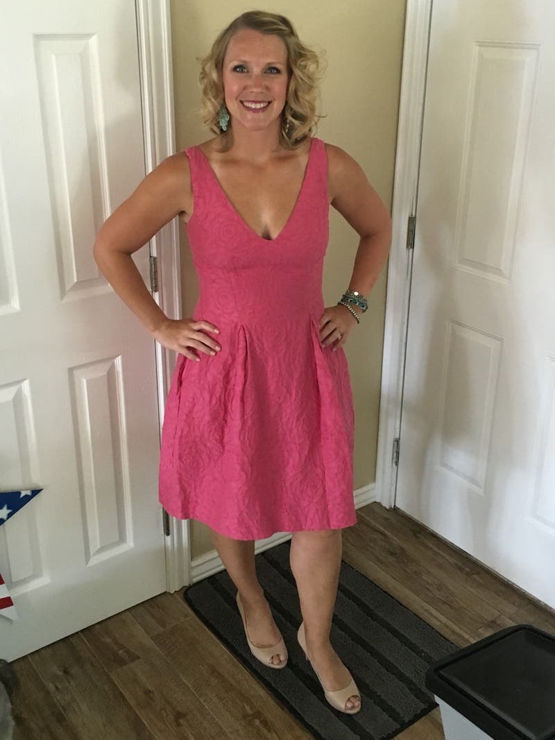 review thumbnail images 3